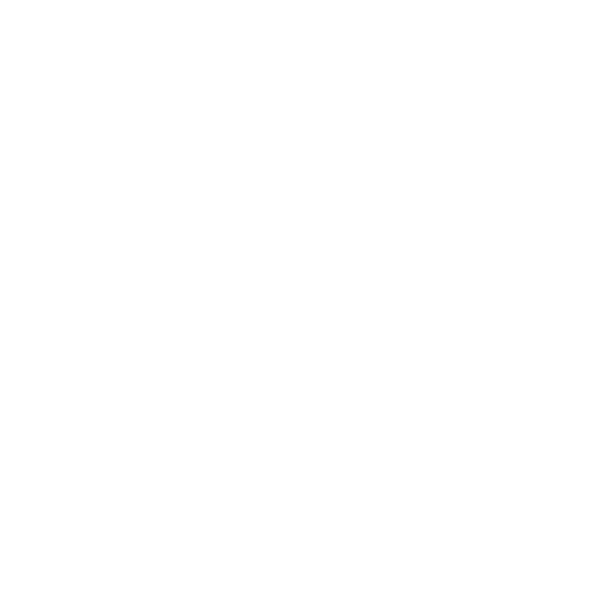 Cart Filler Site logo - white